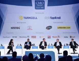 Turkey’s top marketing executives see 2019 as ‘year of data’