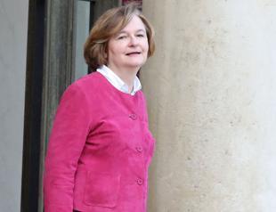 France to stay in Syria after US troops ordered home: Minister