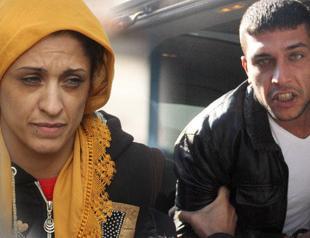 ‘Men in women’s clothes’ accused in murder attempt in Turkey’s south