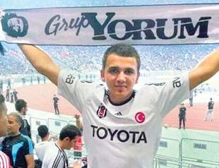 Turkish ministry to pay compensation to family of man shot dead by police