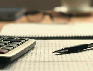 Concordats may prevent bankruptcies in Turkey: Experts