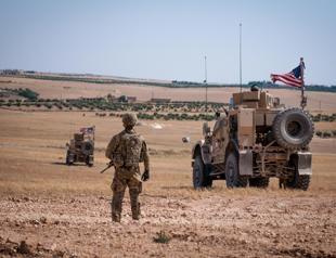 Turkey-US talks intensify to shape Syria withdrawal