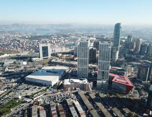 Number of newly founded companies rise 18 pct in January-November