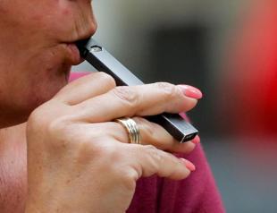 Altria pays $12.8 bln for minority stake in e-cigarette company Juul