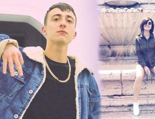 Up to 10 years sought for two social media influencers on charges of ‘promoting drug use’