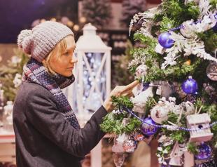 19 Merry Christmas and Happy New Year wishes, messages for 2018