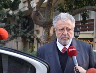 Turkish prosecutor launches probe into actors after Erdoğan’s rebuke over ‘fascism’ comments