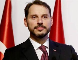 Turkish ministry announces new insurance scheme to support SMEs