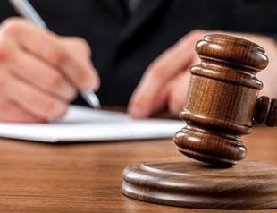 10 suspects sentenced to aggravated life imprisonment over ‘Dec 25 plot’