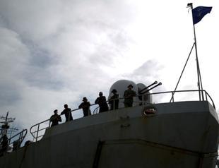 Guyana holds disccusions with Exxon after Venezuela dispute