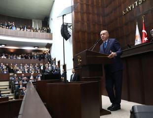 Erdoğan announces discounts on residence electricity and natural gas prices ahead of Turkeys elections