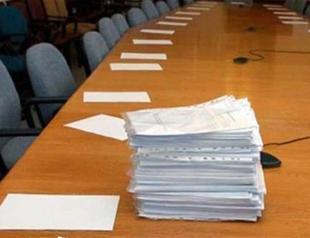 Turkeys state of emergency commission’s term extended