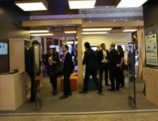 Turkey’s sectoral confidence rises in December