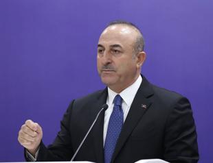 Turkey to dispatch high-level team to Russia for Syria talks