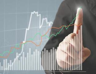 Economic confidence in Turkey rises in December