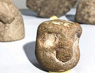 Top 10 archaeological discoveries in 2018