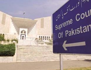 Turkey hails Pakistan move on FETÖ schools