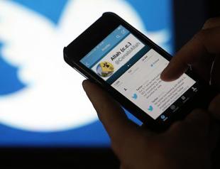 Turkish court convicts Twitter user named Allah for insulting religion