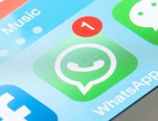 Competition Authority mulls penalty on WhatsApp