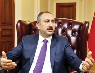 No obstacle in handing Gülen over, Turkey tells US