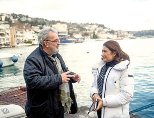 Turkey ‘can become global center for vegetarians’