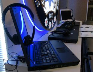 Istanbul police: Judicial action taken against 2,500 social media users in 2018