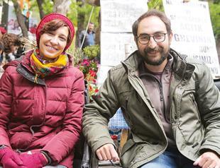 Turkish courts acquit supporters of hunger-striking educators