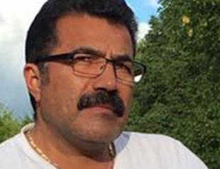 German man barred from leaving Turkey