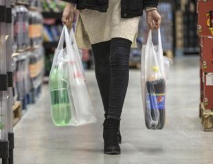 In 2019, Turkey will see many changes in daily life