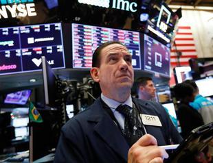 US companies repatriate over half a trillion dollars in 2018, but pace slows