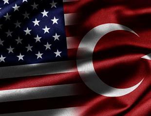 US team to visit Ankara for FETÖ probe