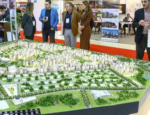 250 apply for Turkish citizenship through investment