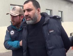 ISIL suspect refuses to testify in court as Turkish police nab militants