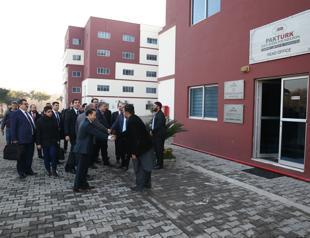 Turkey takes over FETÖ-linked schools in Pakistan