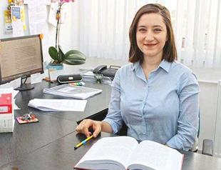 Ankara university lecturer killed by law student after catching him cheat in exam