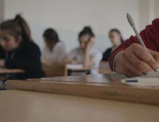 Authorities in Turkeys Gaziantep get 41 girls enrolled in education thanks to hotline