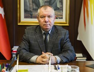 Moliere’s ‘Miser’ in Ankara after 16 years