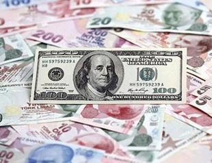 Turkeys Treasury extends period to collect demand for FX bonds