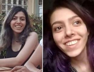 2 Turkish students found killed in Ukraine