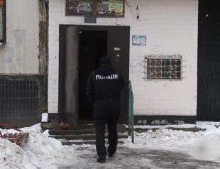 Suspect of murdering two Turkish girls in Ukraine caught in Turkey: Report