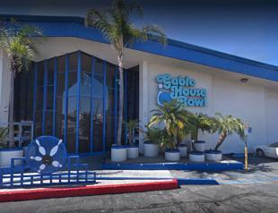 Three killed, four wounded in California bowling alley shooting