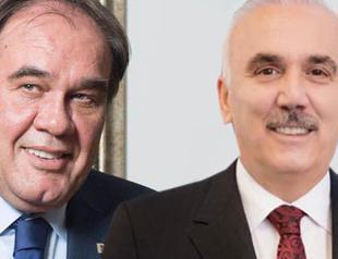 Turkey’s banking association in talks to restructure debts of football clubs