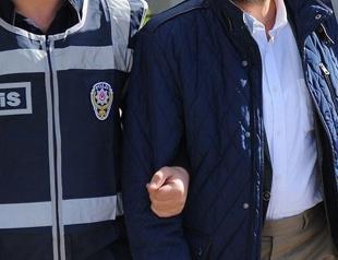 Warrants out for soldiers over suspected FETÖ links