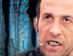 Turkey’s most terrifying family: The Palus