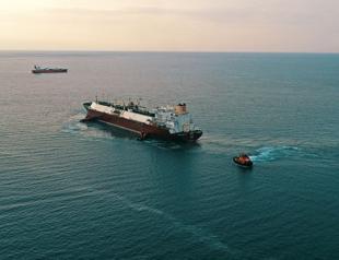 Turkey resumes Iranian oil imports under US sanctions waiver