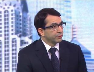 World Bank warns of darkening prospects for global economy