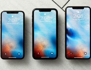 Apple cuts production plans for first quarter