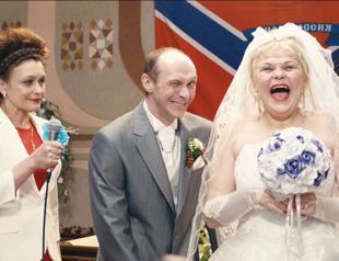 Oscars’ foreign film entries at Istanbul Modern screenings