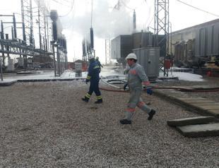 Turkeys electricity consumption rises 0.75 pct in 2018