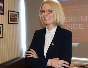 First Russian mayoral candidate steps in ahead of Turkey’s local elections